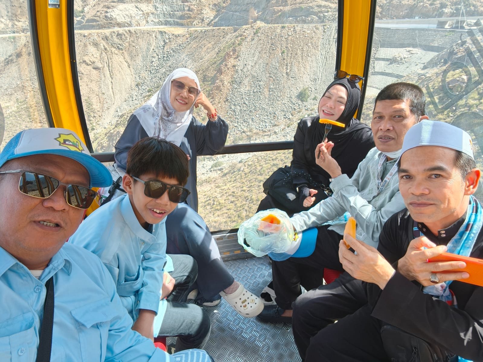 Foto kegiatan 2026